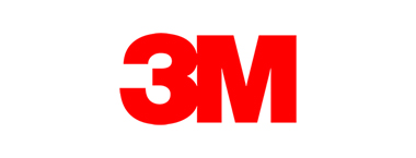 3M