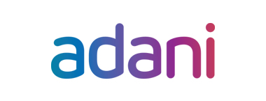 Adani