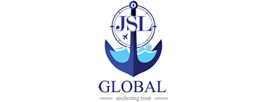 jsl global