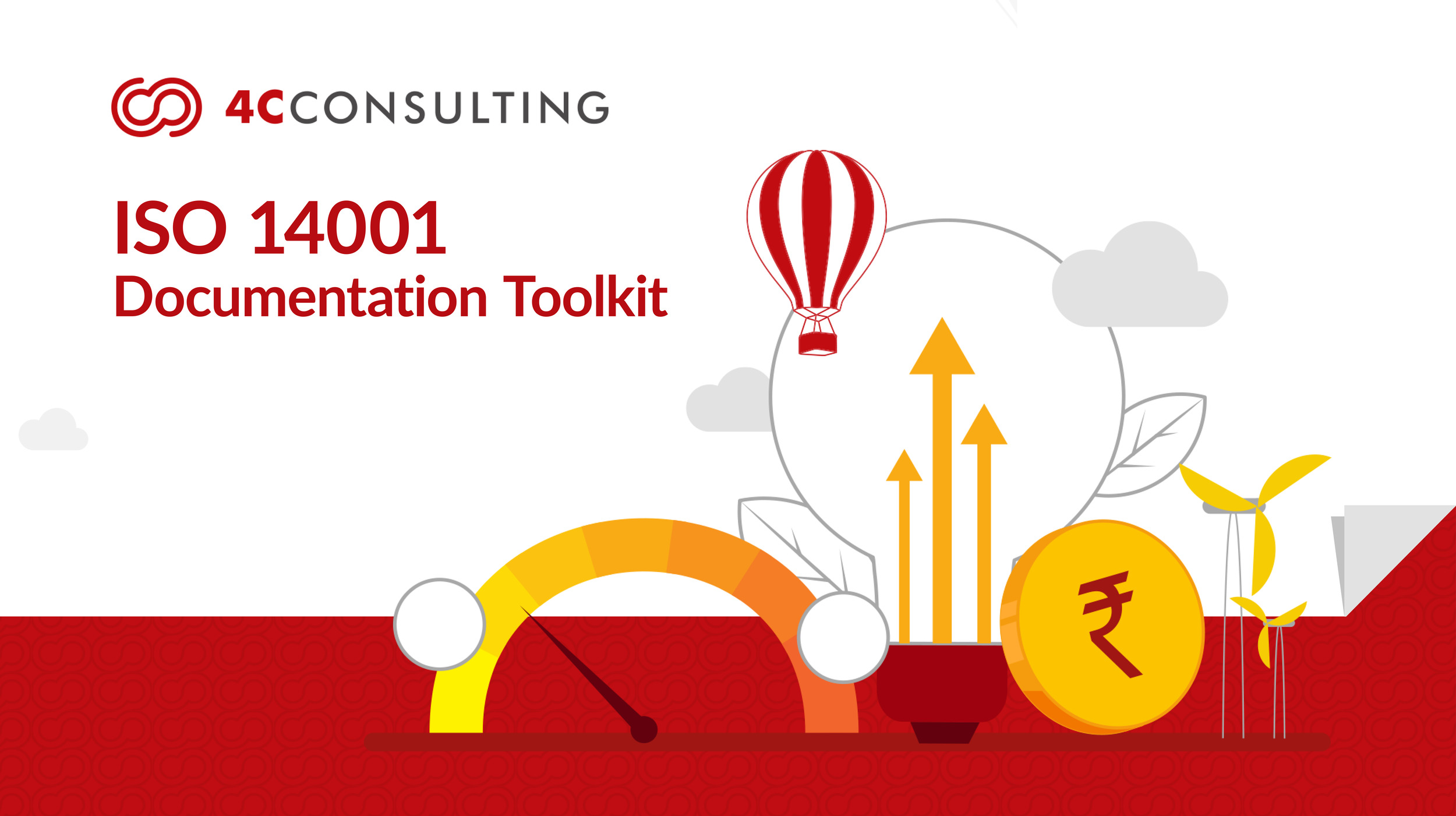 ISO 14001 Toolkit Make environmental management easy