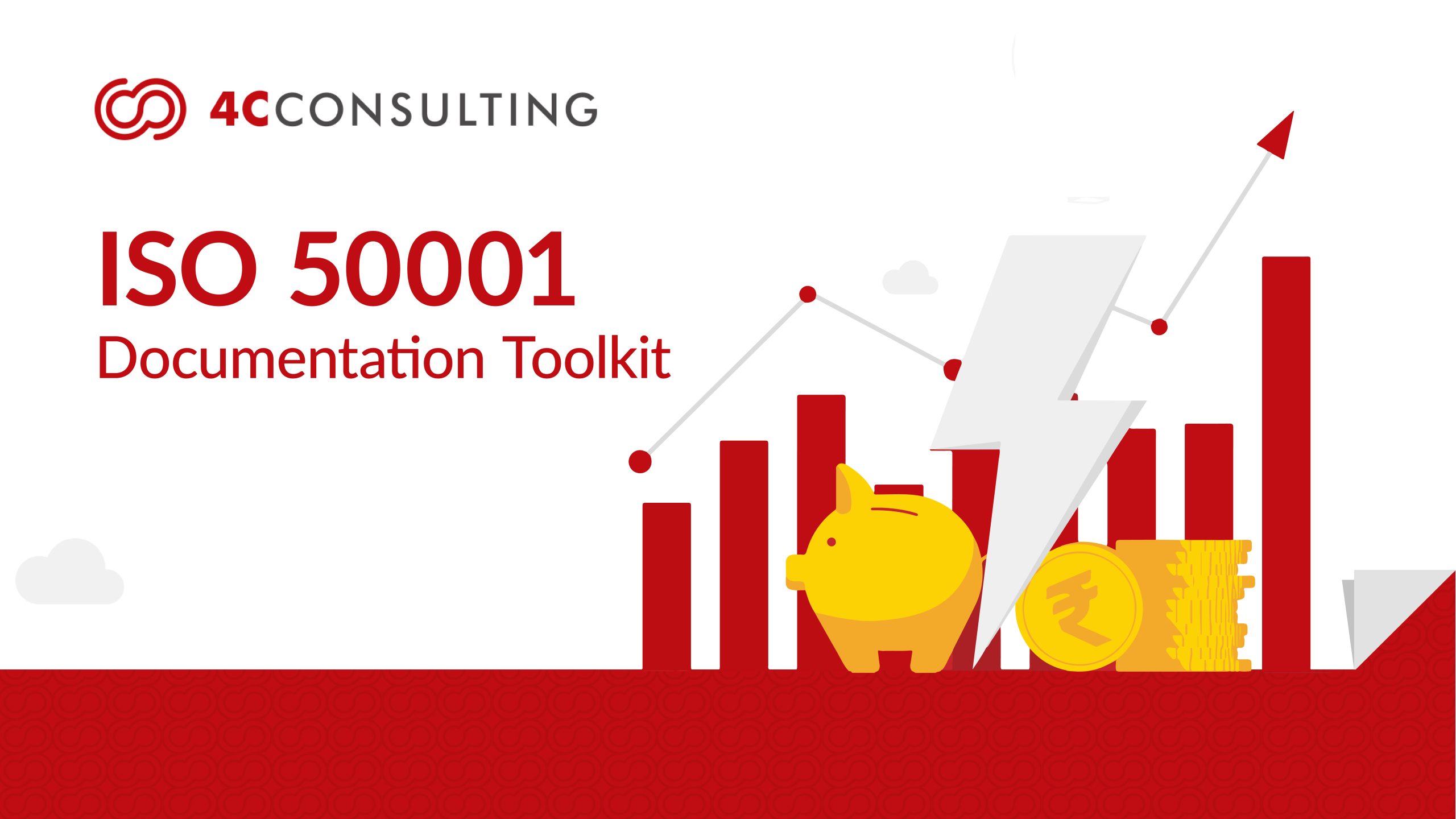 ISO 50001 Documentation Toolkit To Maximize Your Energy Saving