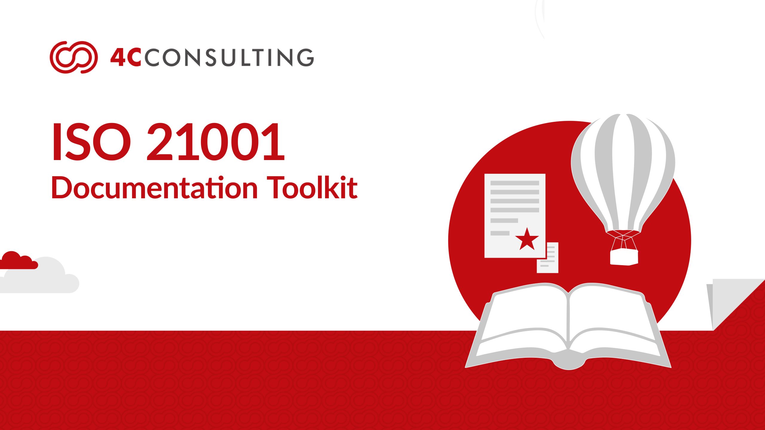 ISO 21001 TOOLKIT: MASTERING EDUCATIONAL ORGANIZATION MANAGEMENT SYSTEM