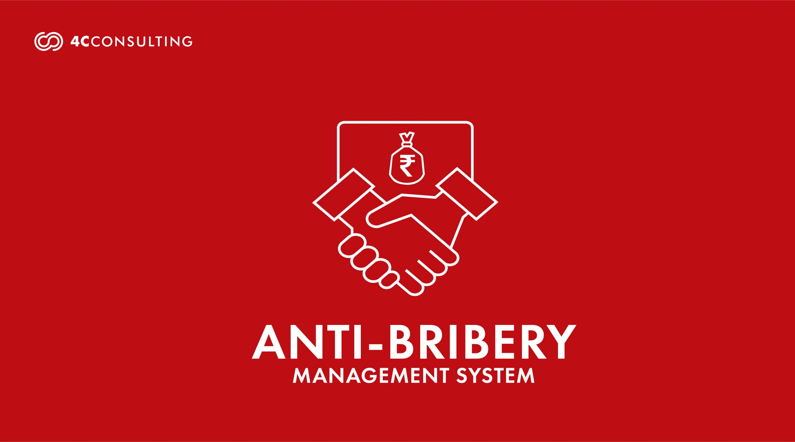 HOW TO IMPLEMENT ANTI-BRIBERY MEASURES EFFECTIVELY WITH ISO 37001 DOCUMENTATION